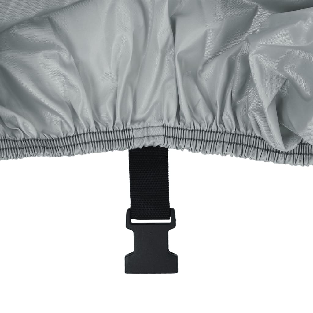 8718475853787_g_en_hd_6 Boat Cover Grey Length 488-564 cm Width 239 cm - Image 7