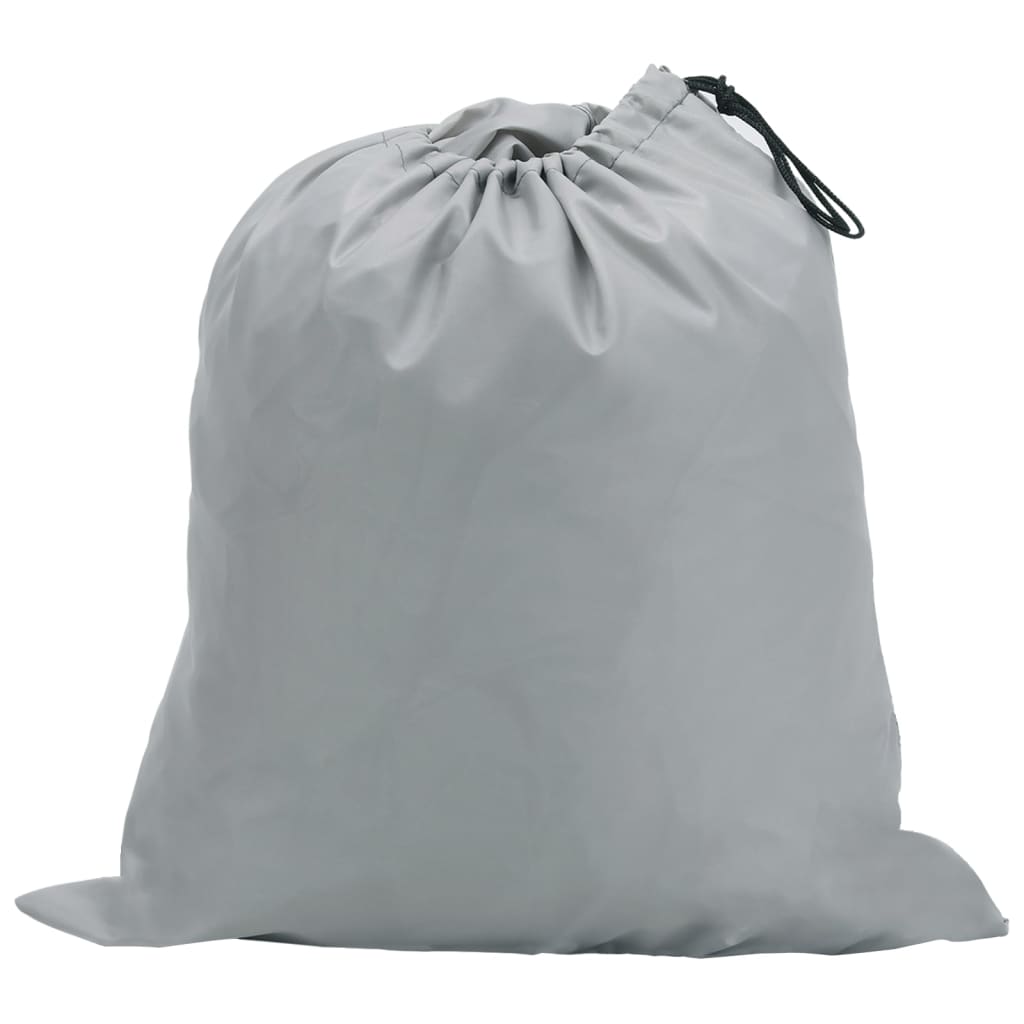 8718475853794_g_en_hd_2 Boat Cover Grey Length 519-580 cm Width 294 cm - Image 3