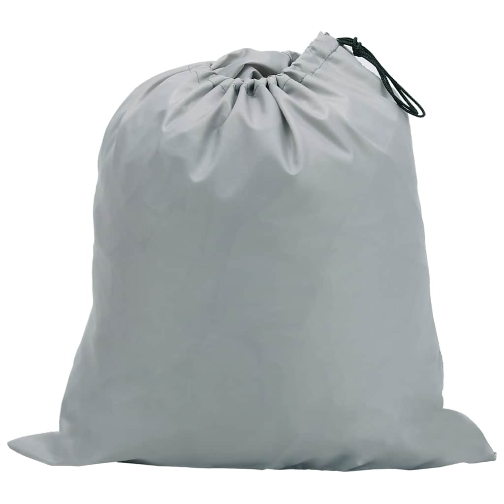 8718475853800_g_en_hd_2 Boat Cover Grey Length 610-671 cm Width 254 cm - Image 3