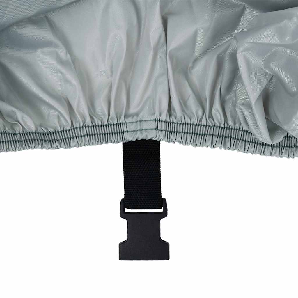 8718475853800_g_en_hd_6 Boat Cover Grey Length 610-671 cm Width 254 cm - Image 7