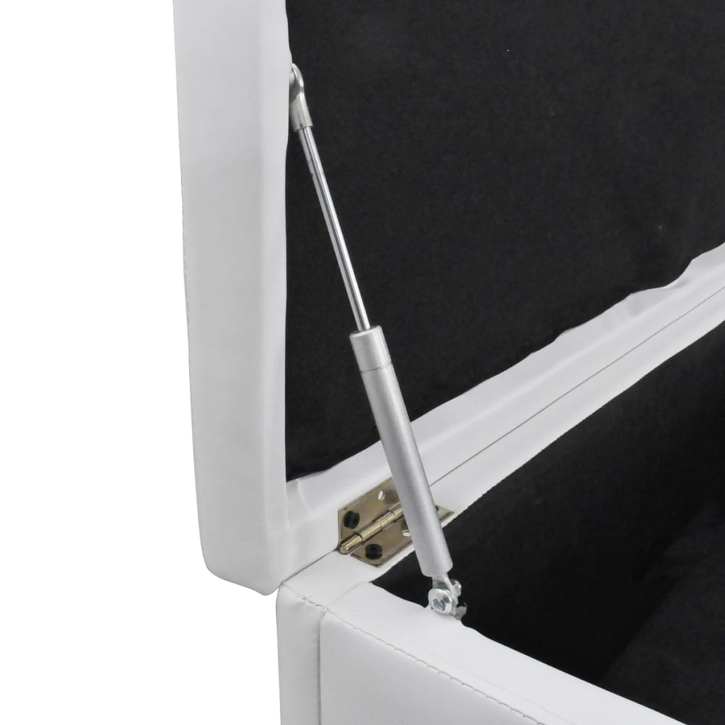 8718475853992_g_en_hd_4 Storage Bench White Medium Size - Image 5