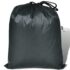vidaXL Motorcycle Cover Grey Polyester - Image 4