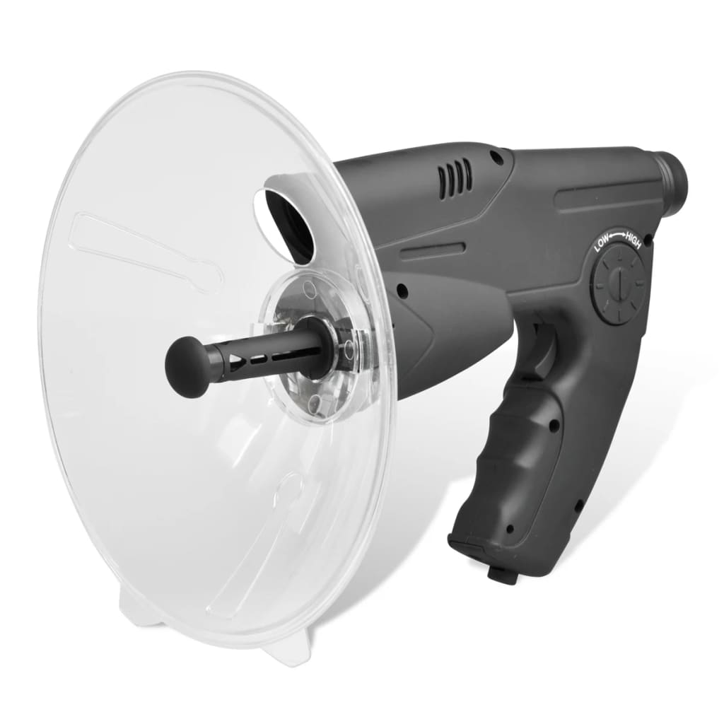 8718475856979_g_en_hd_1 vidaXL Sound Amplifier Listening & Observing Device - Image 2