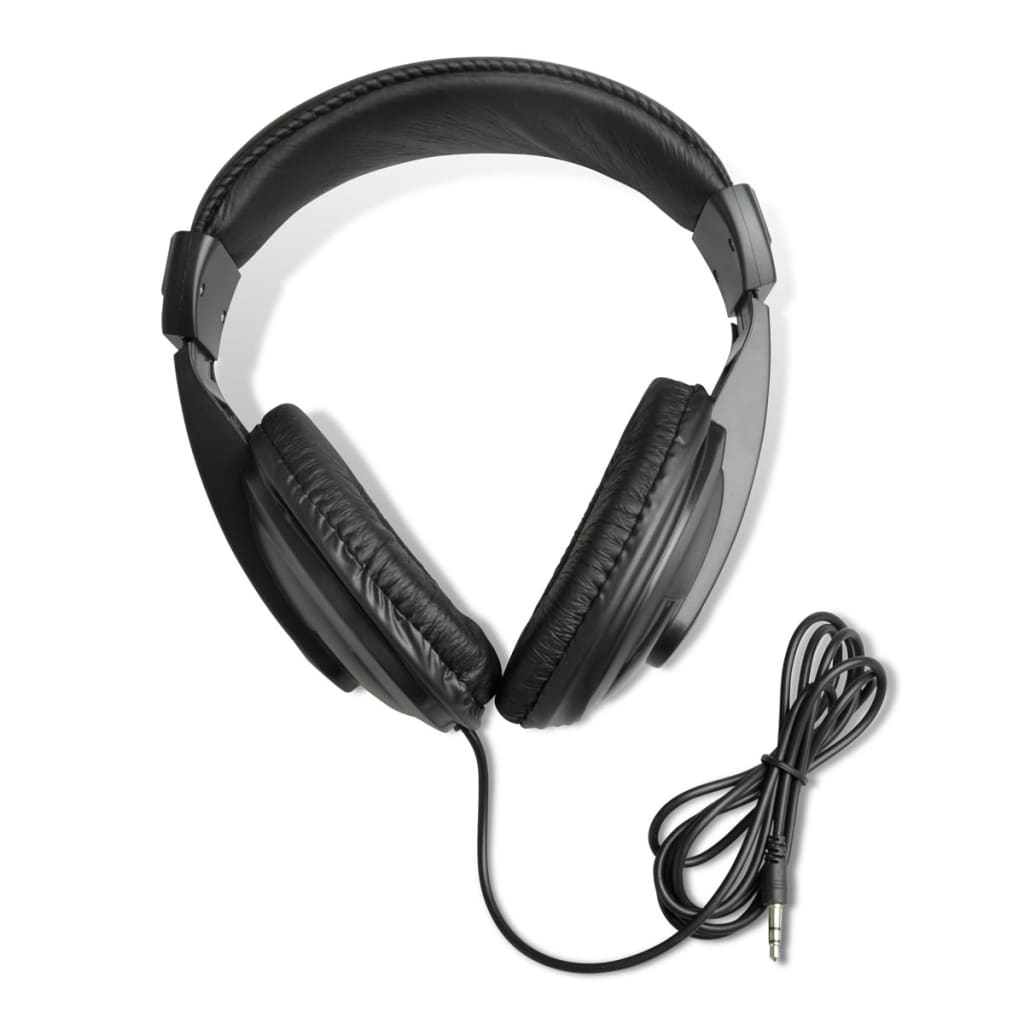 8718475856979_g_en_hd_2 vidaXL Sound Amplifier Listening & Observing Device - Image 3