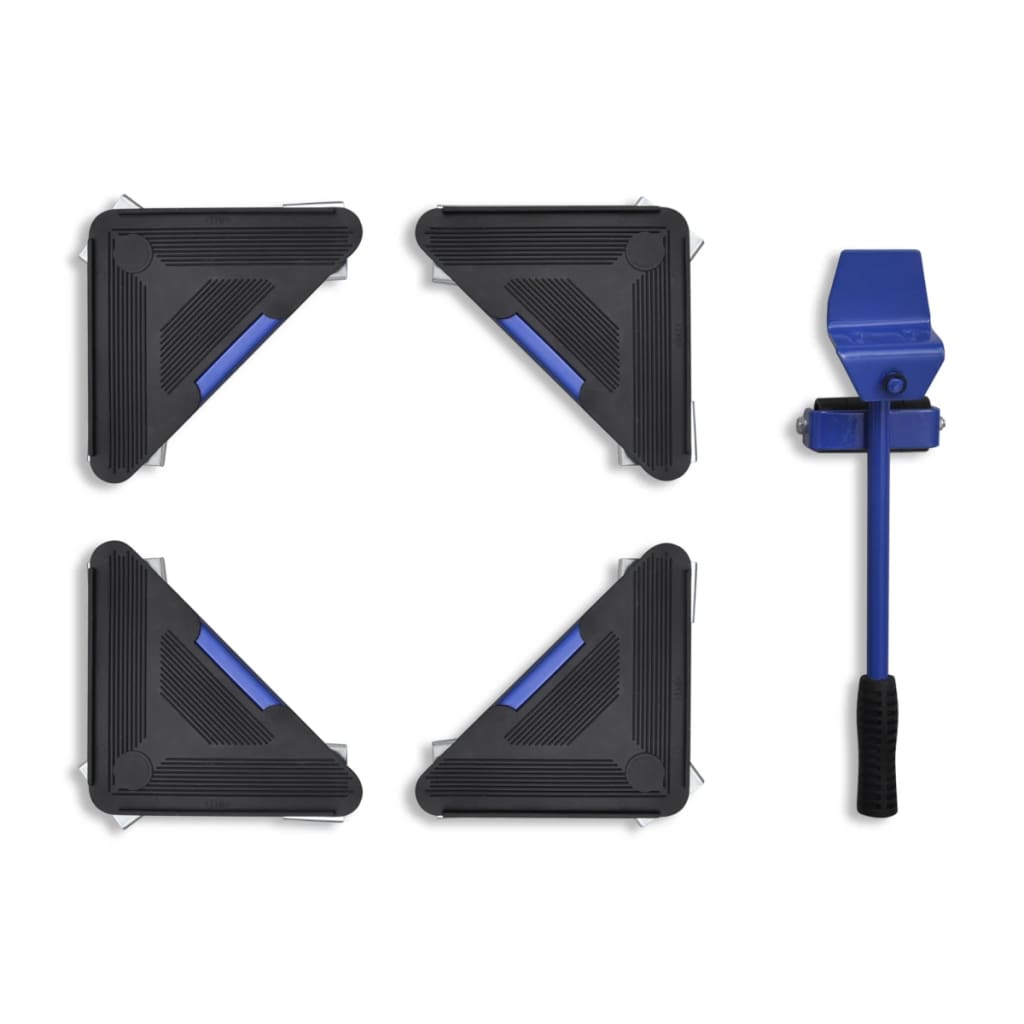 8718475857556_g_en_hd_1 vidaXL Furniture Transport Set Lifter And Wheelset - Image 2