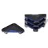 vidaXL Furniture Transport Set Lifter And Wheelset - Image 3