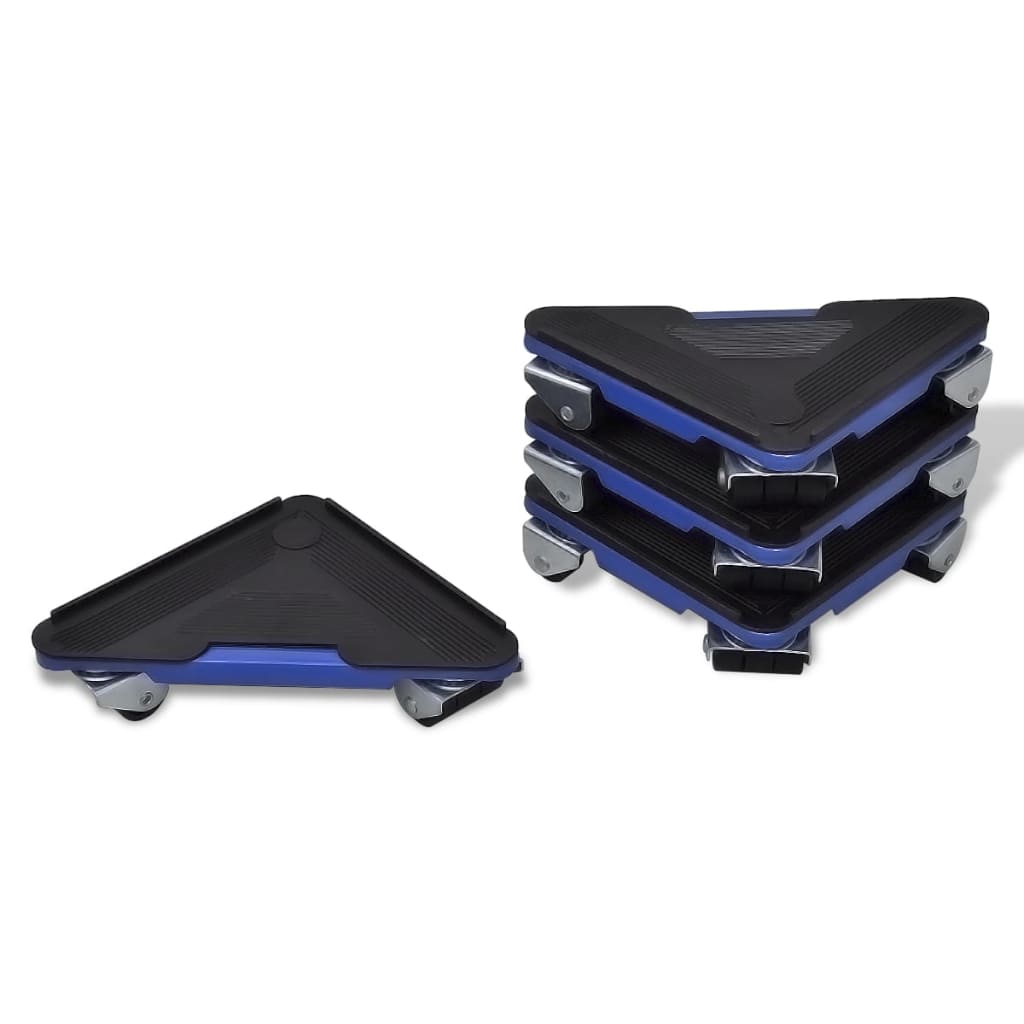 8718475857556_g_en_hd_2 vidaXL Furniture Transport Set Lifter And Wheelset - Image 3