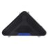 vidaXL Furniture Transport Set Lifter And Wheelset - Image 4