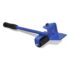 vidaXL Furniture Transport Set Lifter And Wheelset - Image 5