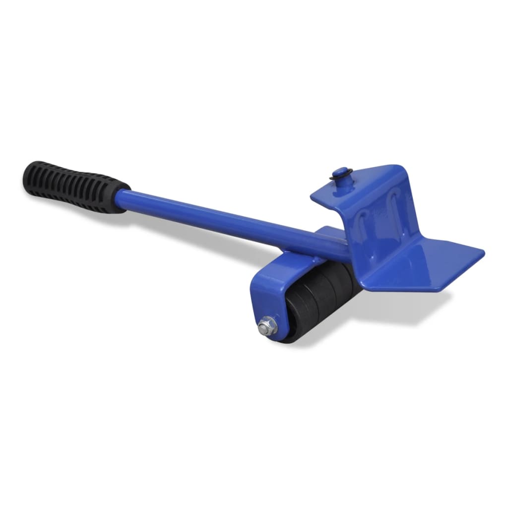 8718475857556_g_en_hd_4 vidaXL Furniture Transport Set Lifter And Wheelset - Image 5