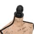 Ladies Bust Display Bust Brown Black Jute Female Dressmakers Dummy Mannequin Display - Image 5