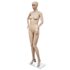 vidaXL Mannequin Women Full Body
