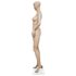 vidaXL Mannequin Women Full Body - Image 3