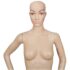 vidaXL Mannequin Women Full Body - Image 6