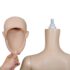 vidaXL Mannequin Women Full Body - Image 7