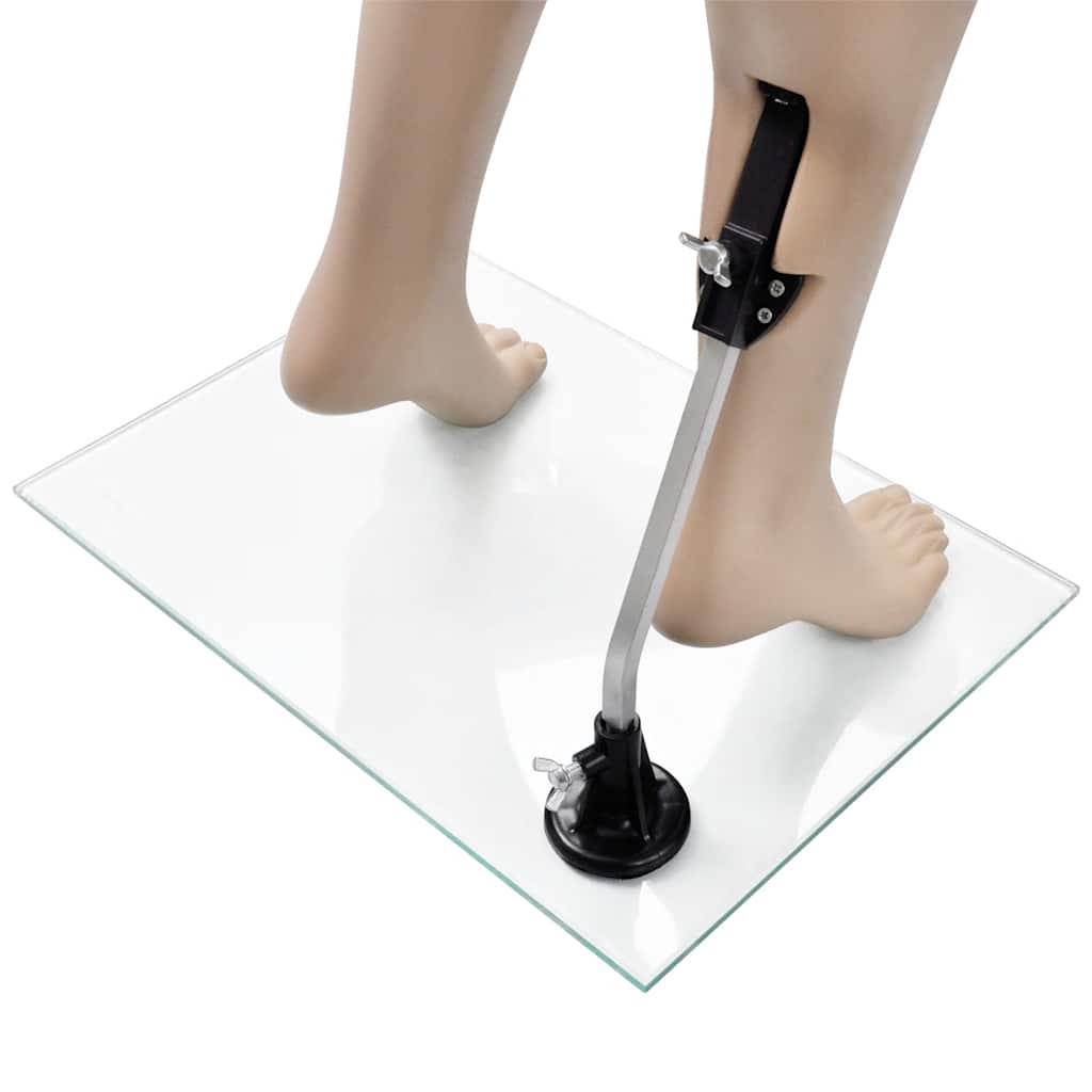 8718475857617_g_en_hd_8 vidaXL Mannequin Women Full Body - Image 9