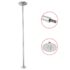 Dancing Pole Height-adjustable - Image 2