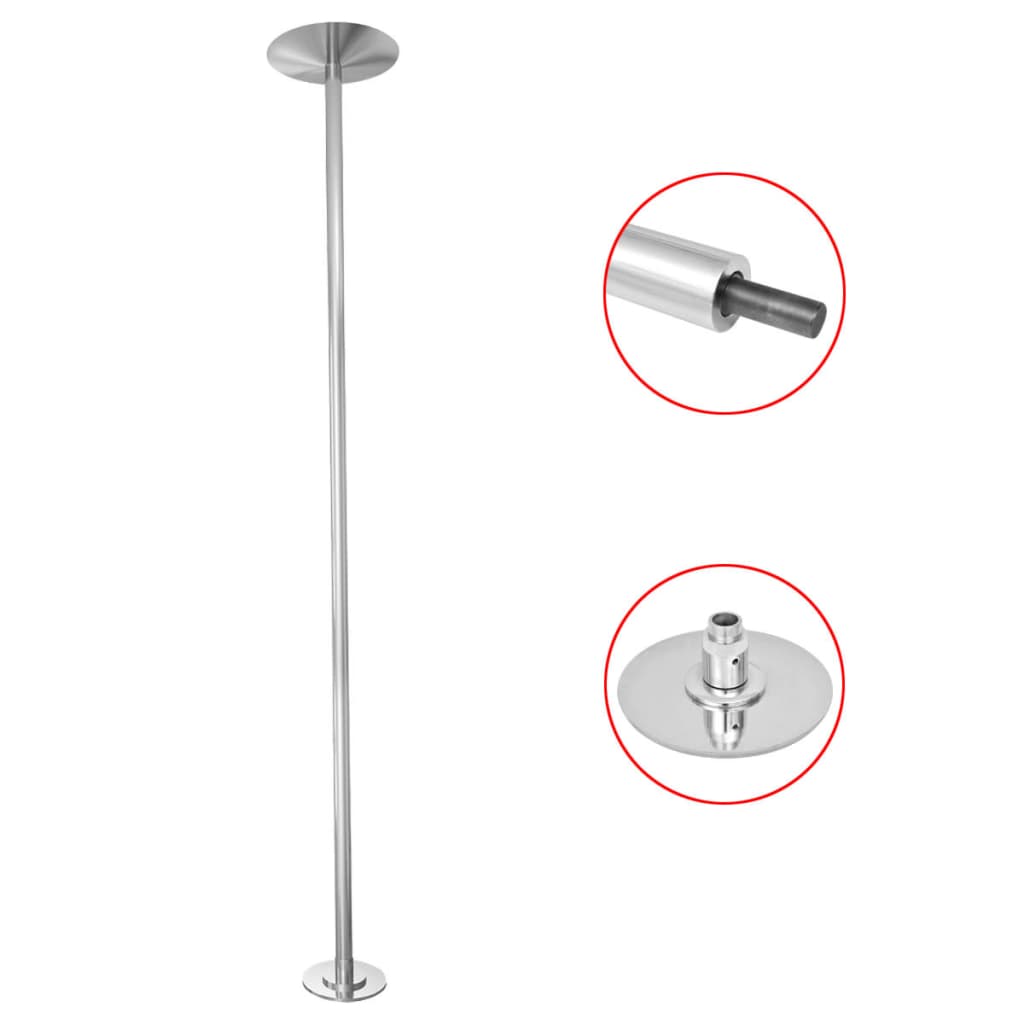 8718475857716_a_en_hd_1 Dancing Pole Height-adjustable - Image 2
