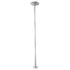 Dancing Pole Height-adjustable - Image 3