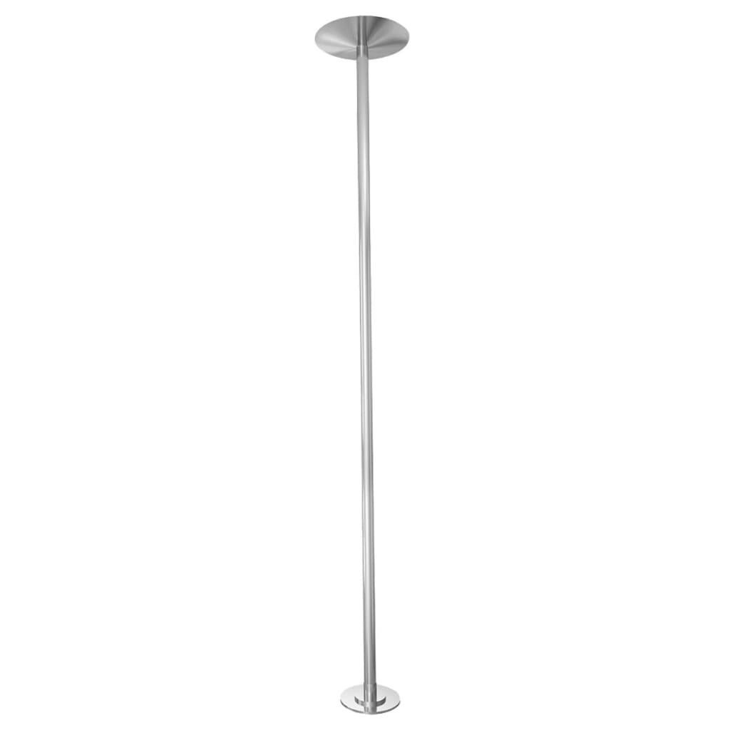 8718475857716_g_en_hd_1 Dancing Pole Height-adjustable - Image 3