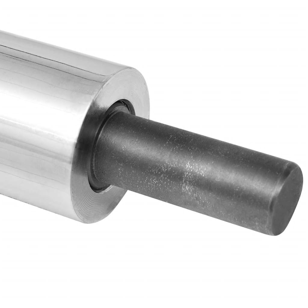 8718475857716_g_en_hd_2 Dancing Pole Height-adjustable - Image 4