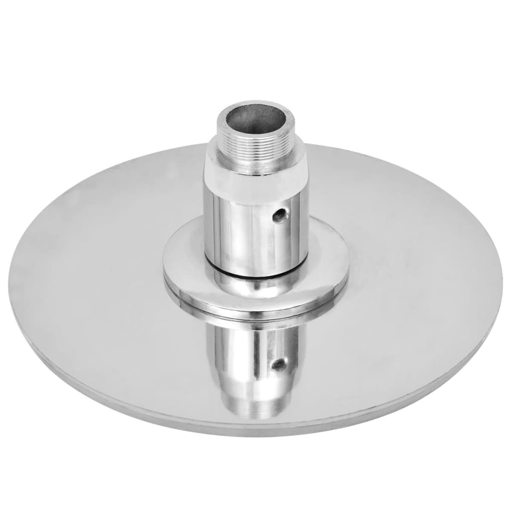 8718475857716_g_en_hd_3 Dancing Pole Height-adjustable - Image 5