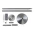Dancing Pole Height-adjustable - Image 6