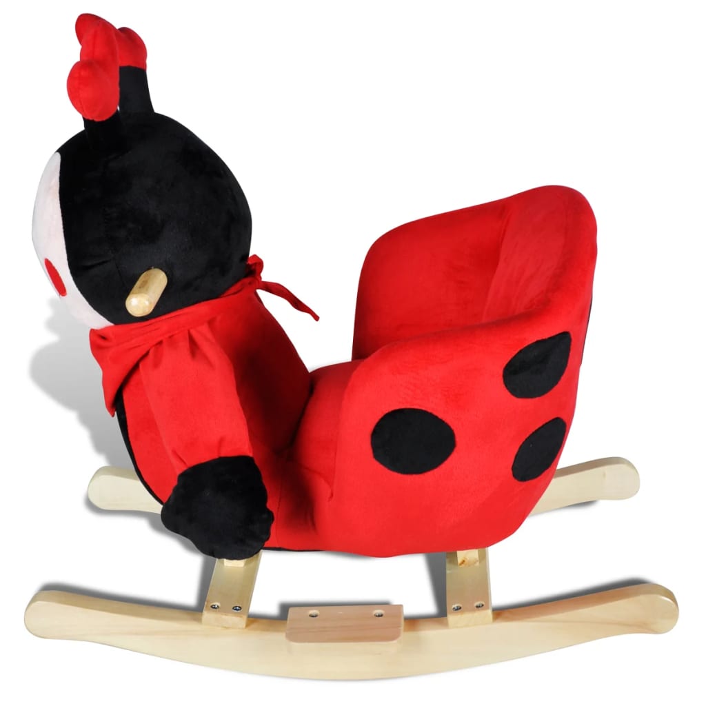 8718475859277_g_en_hd_1 vidaXL Rocking Animal Ladybug - Image 2