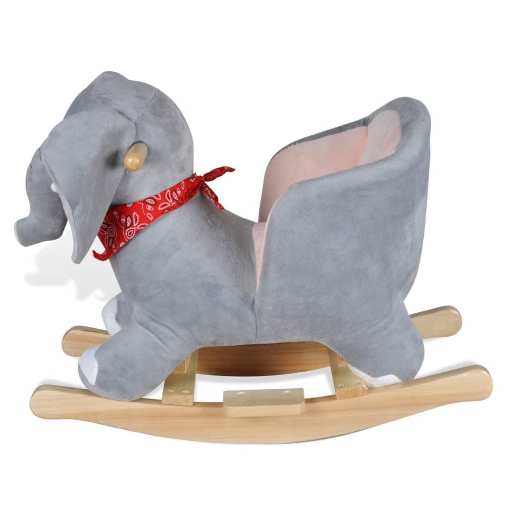 8718475859284_g_en_hd_1 vidaXL Rocking Animal Elephant - Image 2