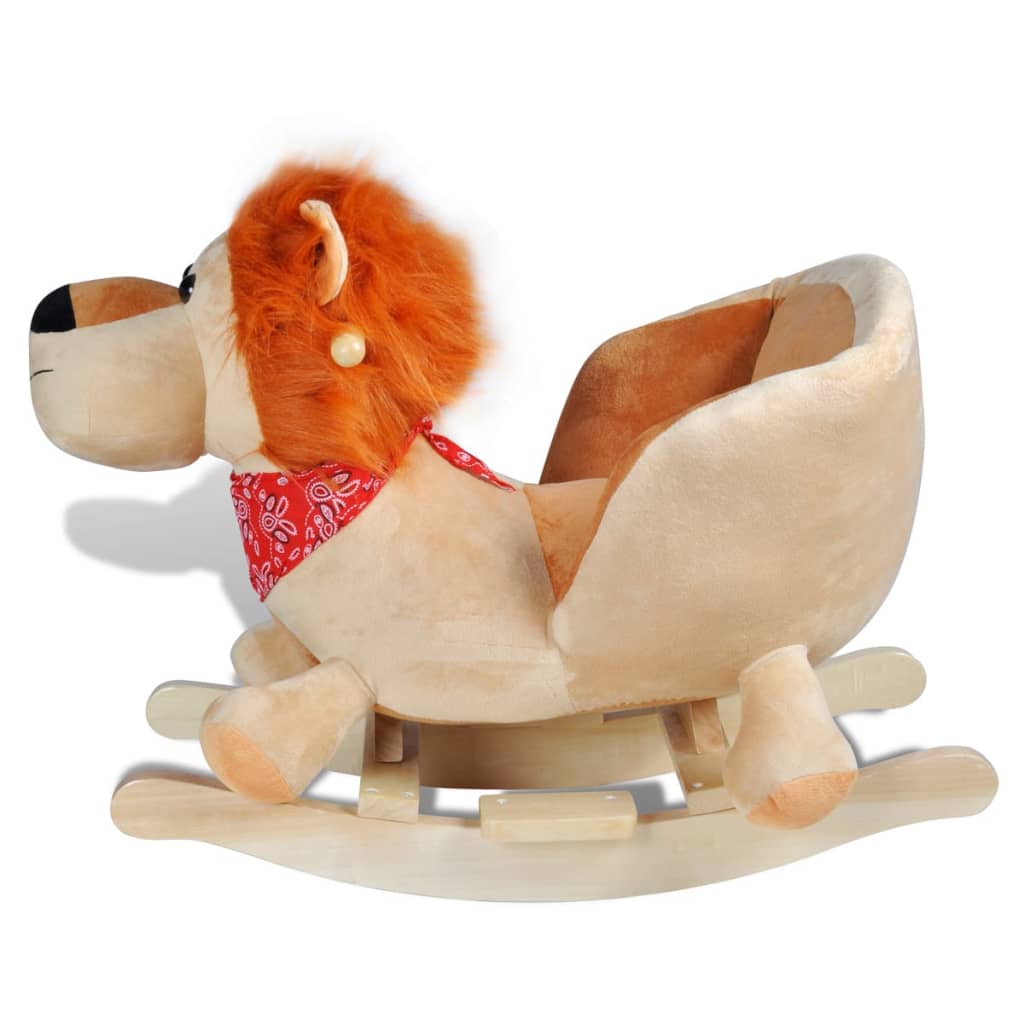 8718475859307_g_en_hd_1 vidaXL Rocking Animal Lion - Image 2