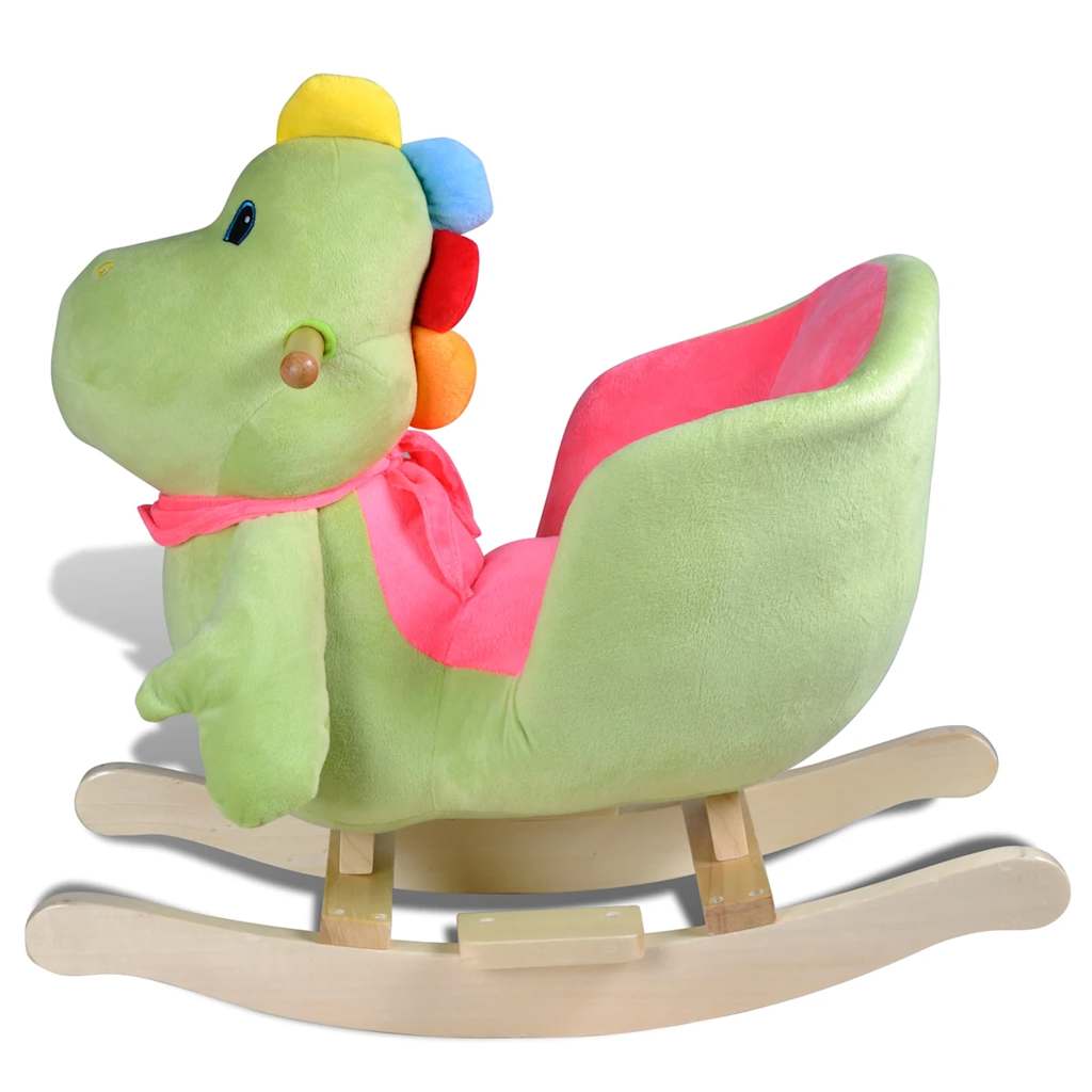8718475859314_g_en_hd_1 vidaXL Rocking Animal Dinosaur - Image 2