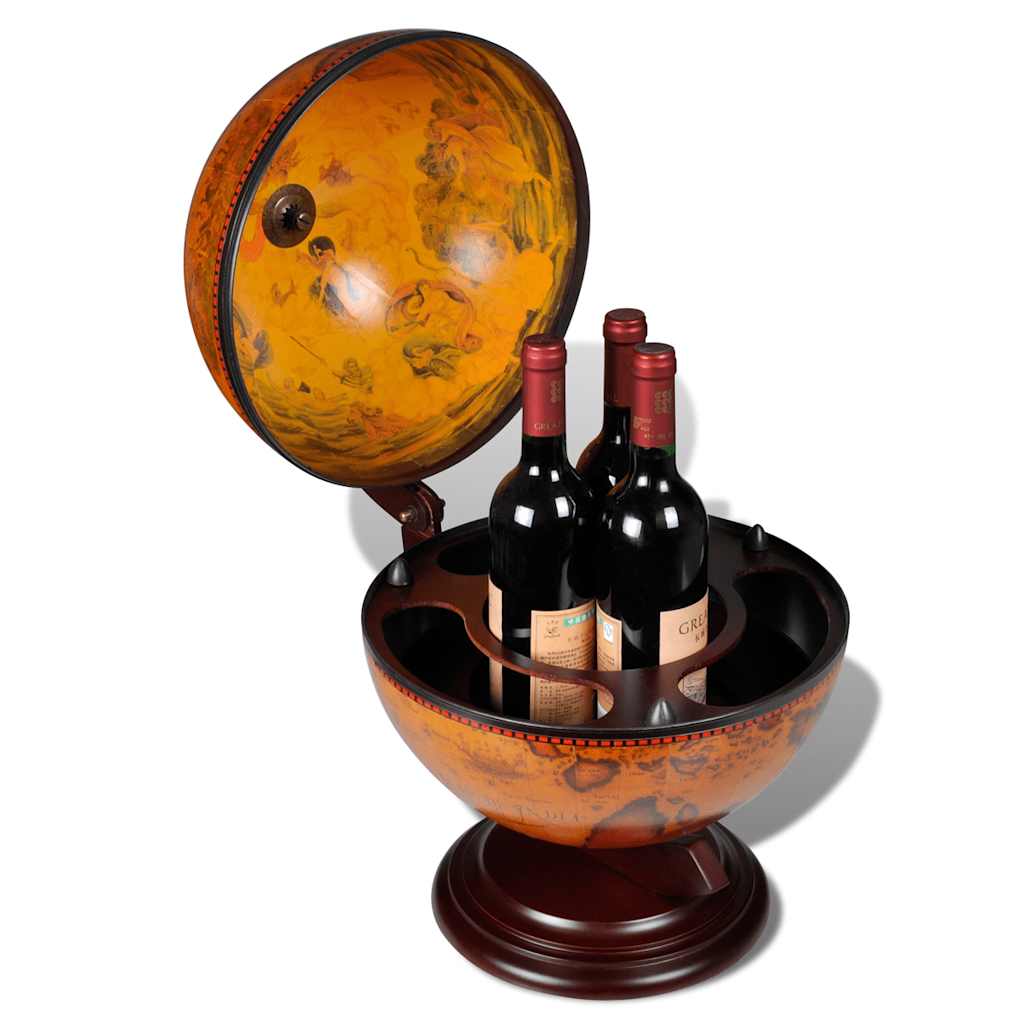 8718475859567_g_en_hd_3 vidaXL Tabletop Globe Bar Wine Stand Eucalyptus Wood - Image 4