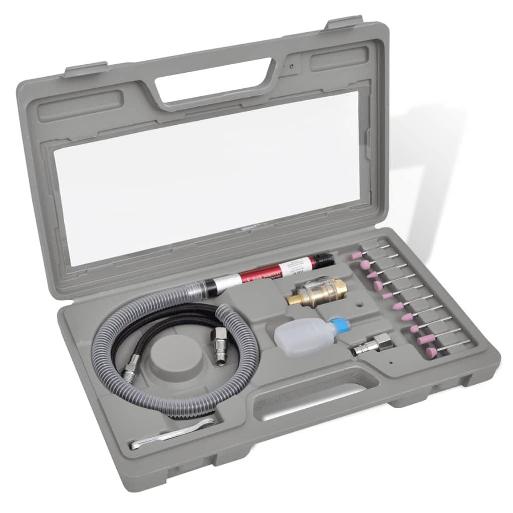 8718475859659_a_en_hd_1 vidaXL Airpress Pneumatic Tool Kit Grinder Set - Image 1