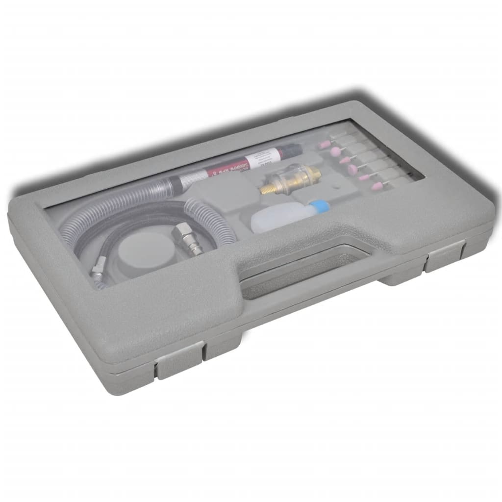 8718475859659_g_en_hd_1 vidaXL Airpress Pneumatic Tool Kit Grinder Set - Image 2