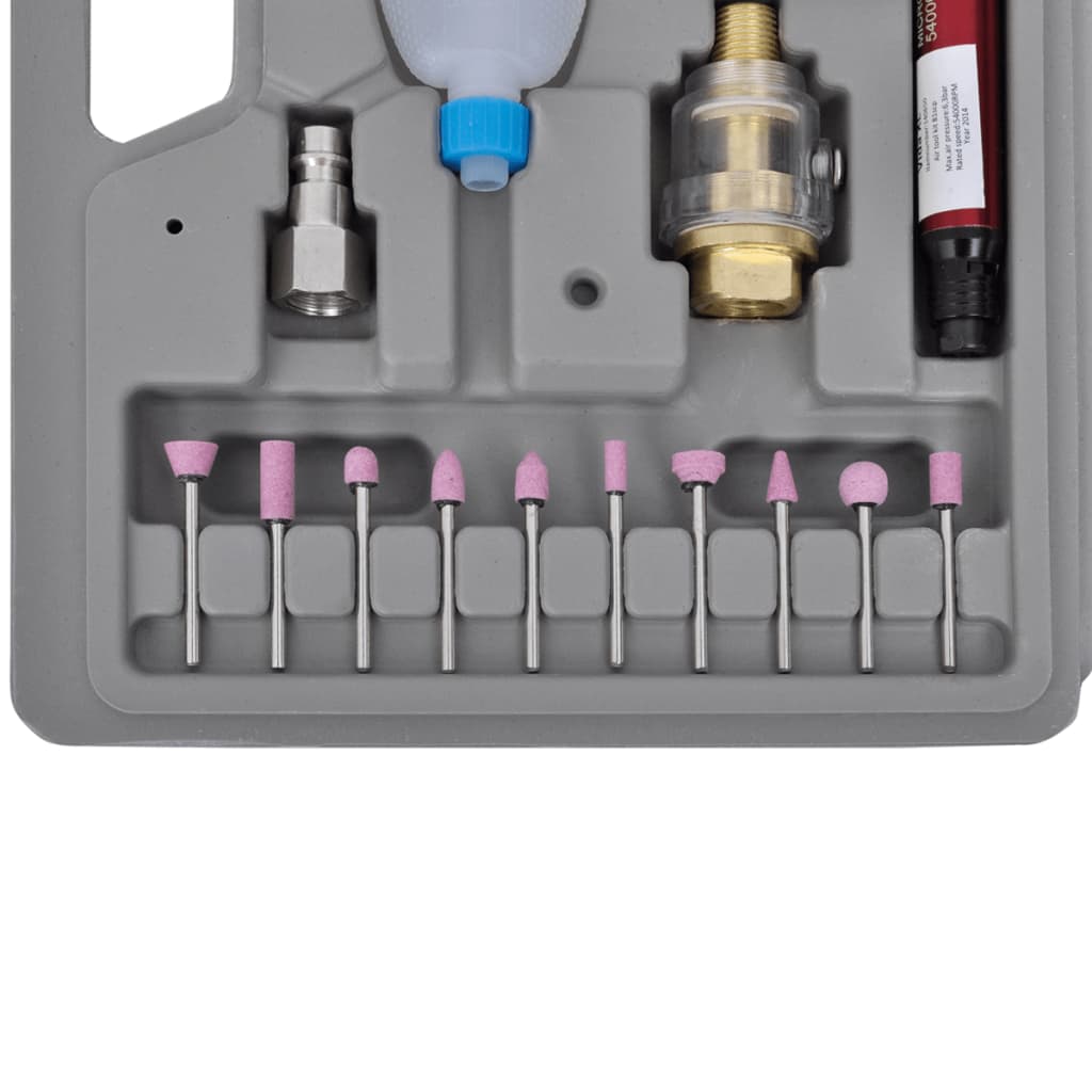 8718475859659_g_en_hd_2 vidaXL Airpress Pneumatic Tool Kit Grinder Set - Image 3