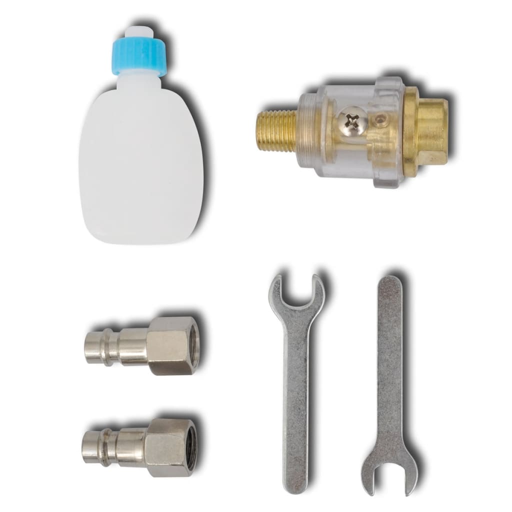 8718475859659_g_en_hd_3 vidaXL Airpress Pneumatic Tool Kit Grinder Set - Image 4