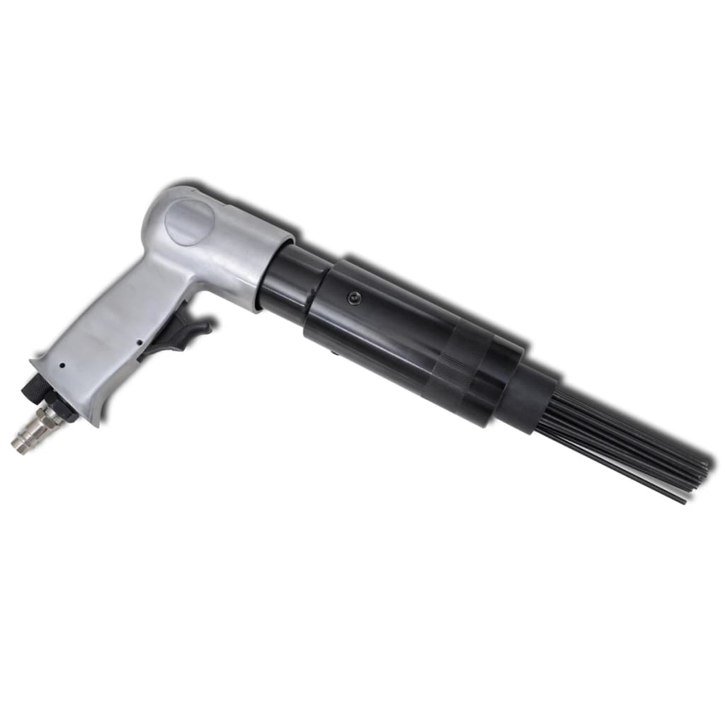 8718475859697_a_en_hd_1 vidaXL Air Pneumatic Needle Scaler - Image 1