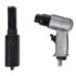 vidaXL Air Pneumatic Needle Scaler - Image 2