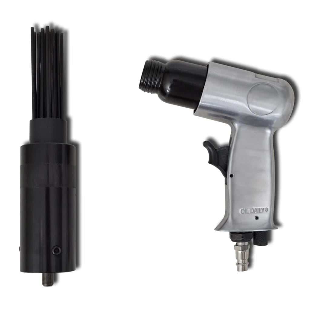 8718475859697_g_en_hd_1 vidaXL Air Pneumatic Needle Scaler - Image 2