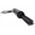 vidaXL Air Pneumatic Needle Scaler - Image 3