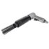 vidaXL Air Pneumatic Needle Scaler - Image 4