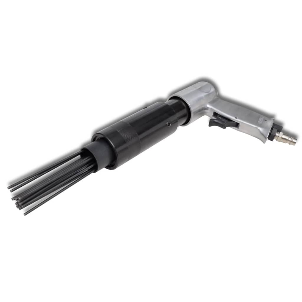 8718475859697_g_en_hd_3 vidaXL Air Pneumatic Needle Scaler - Image 4