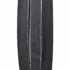 vidaXL Airpress Pneumatic Sand Belts 30 Pcs 10 x grit 60. 10 x grit 80. 10 x grit 120 10mm x 330 mm - Image 2