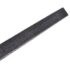 vidaXL Airpress Pneumatic Sand Belts 30 Pcs 10 x grit 60. 10 x grit 80. 10 x grit 120 10mm x 330 mm - Image 3