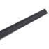 vidaXL Airpress Pneumatic Sand Belts 30 Pcs 10 x grit 60. 10 x grit 80. 10 x grit 120 10mm x 330 mm - Image 4