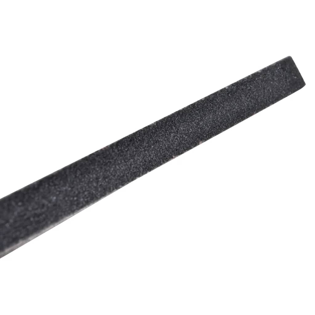 8718475859710_g_en_hd_3 vidaXL Airpress Pneumatic Sand Belts 30 Pcs 10 x grit 60. 10 x grit 80. 10 x grit 120 10mm x 330 mm - Image 4
