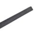 vidaXL Airpress Pneumatic Sand Belts 30 Pcs 10 x grit 60. 10 x grit 80. 10 x grit 120 10mm x 330 mm - Image 5