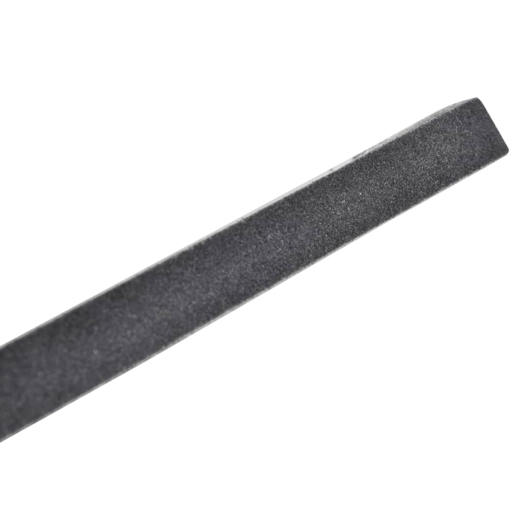 8718475859710_g_en_hd_4 vidaXL Airpress Pneumatic Sand Belts 30 Pcs 10 x grit 60. 10 x grit 80. 10 x grit 120 10mm x 330 mm - Image 5