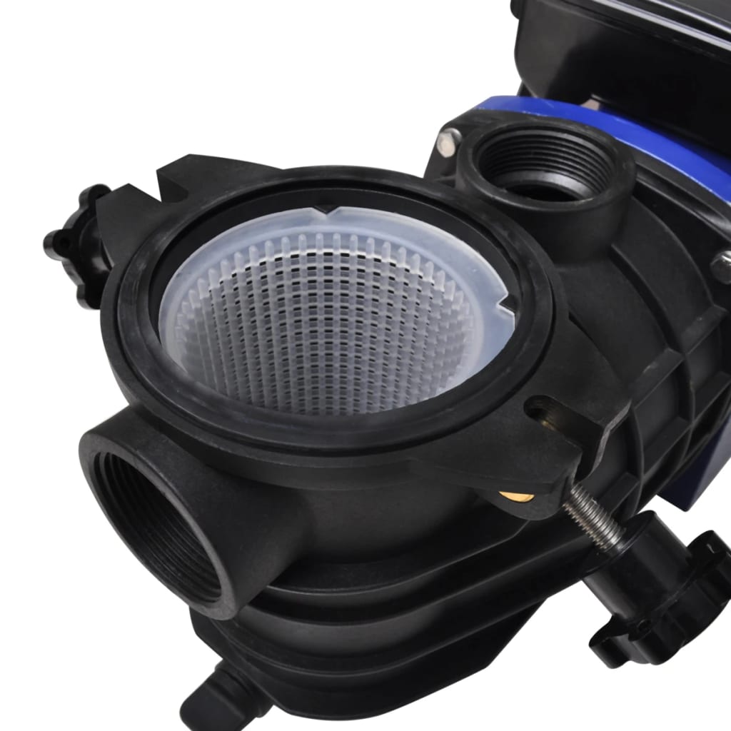 8718475861256_g_en_hd_3 vidaXL Swimming Pool Pump Electric 500W Blue - Image 4