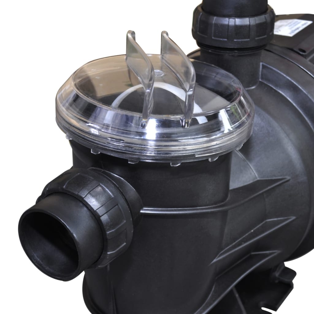 8718475861270_g_en_hd_3 vidaXL Swimming Pool Pump Electric 800W Blue - Image 4